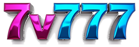 7v777