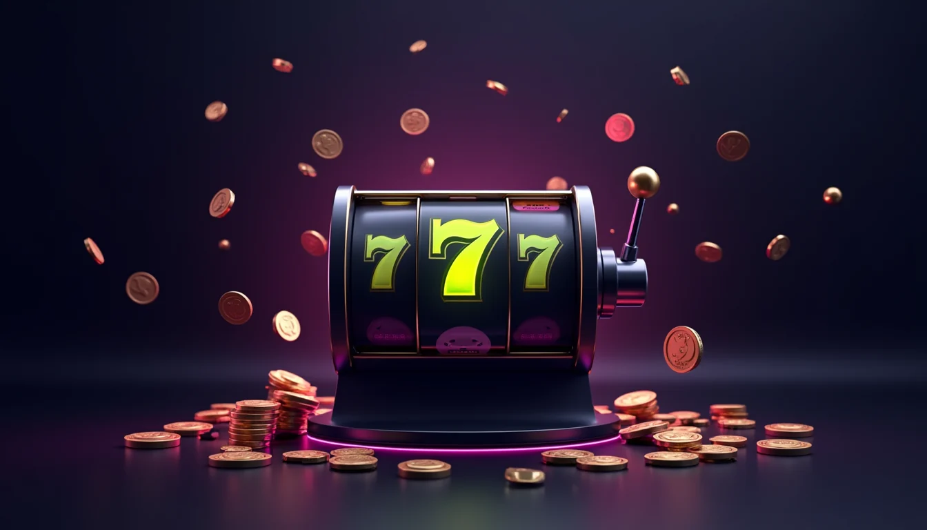7v777 ই-স্পোর্টস প্ল্যাটফর্ম ইন্টারফেস