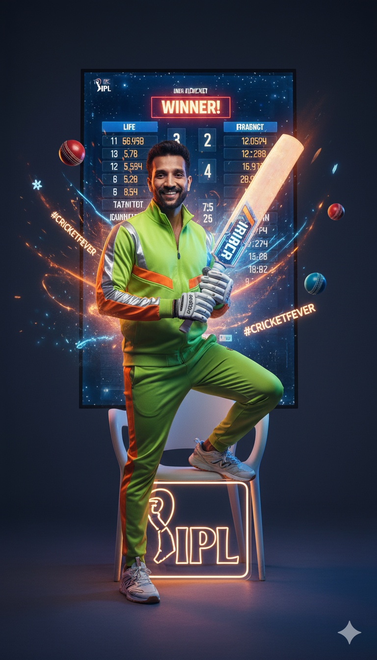 জিনিস ৩ উইশেস প্রচার ব্যানার এবং বোনাস অফার — 7v777